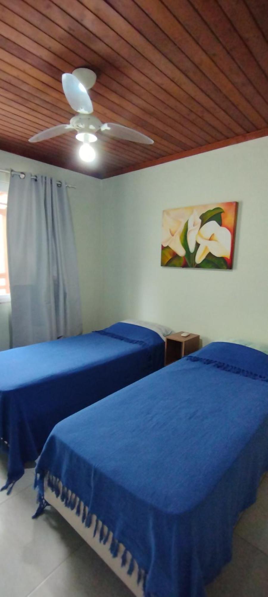 Apartamento Braga 02 Apartment ฟลอเรียนอโปลิส ภายนอก รูปภาพ